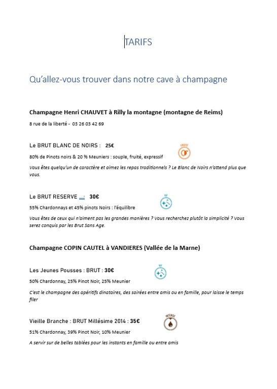 Gite D'Exception 13 Couchages Avec Jacuzzi Et Sauna 香槟沙隆 外观 照片